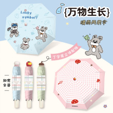 ���w�����^����քӸ��ֵ�ļ���������⾀��ꖂ���������ۯB��