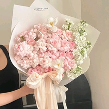ĸ�H����������֮�Ƕ��^����õ�廨����520�r�����fͬ�ǻ�������