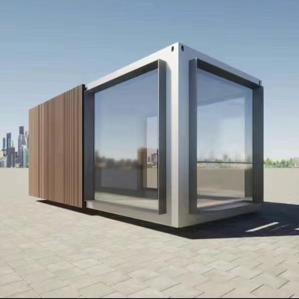 b0201aee-640e-4359-b43a-65710e