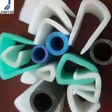 �����ް������޹ܱ��o��L���o߅U���o�ǌ�����ĭ�����͗l�������b