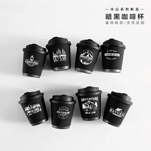 ����һ���Լ����̲迧�����F���ˮ���ӎ��w���Ӻ�ɫ�Ӻ����ü���