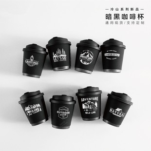 ����һ���Լ����̲迧�����F���ˮ���ӎ��w���Ӻ�ɫ�Ӻ����ü���