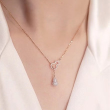 �����gϲ�Ҹ����J��Ů�y�����¿����K�i���С���W�t����ins�L