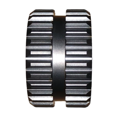 12Jsdx240-1701117 Slip Sleeve Good Quality Heavy Duty Gearbox Accessories Suitable for Heavy Duty