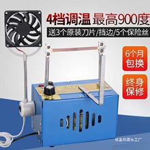 zЙCCCɾoK􎧙CȫԄЎC