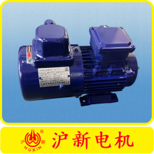 ���� YVP-63M2-4 0.18kW ��Ƶ��� YVF 4�� �޼����� ����ֱ��