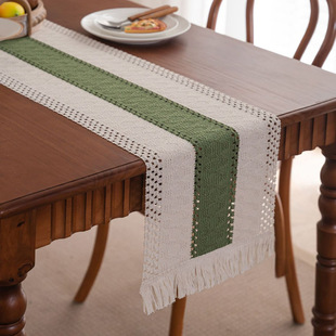 �͹žG��ƴɫ�������K����������ʽ�}�Q�������b����|��ʳ��c^