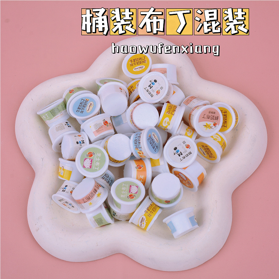 Simulación de miniatura comida juega mini botella de vino modelo de botella de bebida DIY material de resina accesorios para el hogar