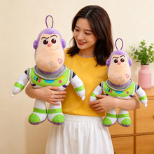 �ɐۿ�ͨ���ϰ�˹���깫�д�̖���탺ͯ�������������ż���նY��