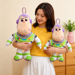 �ɐۿ�ͨ���ϰ�˹���깫�д�̖���탺ͯ�������������ż���նY��