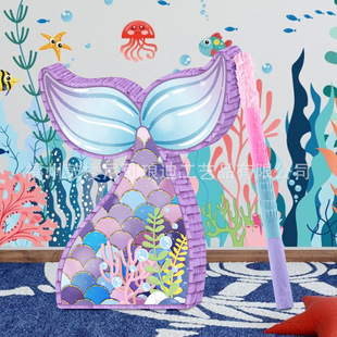 ��ɫ����Ƥ�{�������ļ��������}�Ɍ�pinata�b�Ů�������������