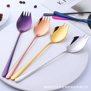 304���P䓲���һ�w�z���������Ͳ��L����Ʒɳ���ײ����ˮ������