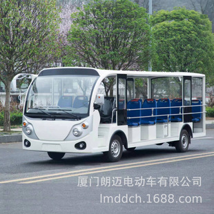 ���^23���_��ʽ�ƿ�^��܇ �����^��늄�܇ �B�T늄�܇�S��