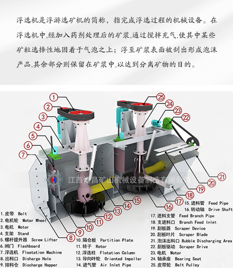 浮选机_02.jpg