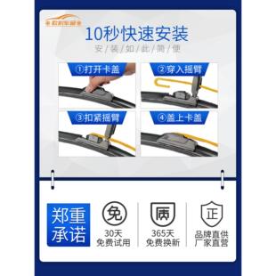 ?�����Οo����ˢplus����maxS�ȁ����������Ԫ�h�m����dmproiev