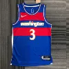 22 season 3 city blue