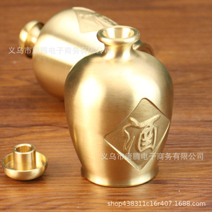 ���~�Ɖ����������ְѼ��S�~�Ɖؔ[��С�Ʊ��b�ˇƷ����С��ƿ