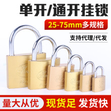 ���_ͨ�_���~���i�i�^�����i����W������i�����T�i������