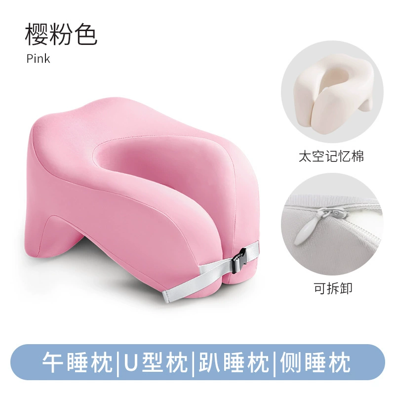 Pillow for sleep for elementary school students