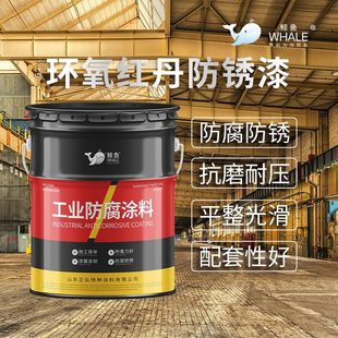 �h���t�����P�T�Ͽ�ɭh����֬�T�ϴ��ˮ��䓽Y�������|�ͼt��