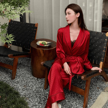 2026���＾�¿�˯��Ů�Ըе����Lѝ˯�����b�����׼tɫ�p�ݼҾӷ�