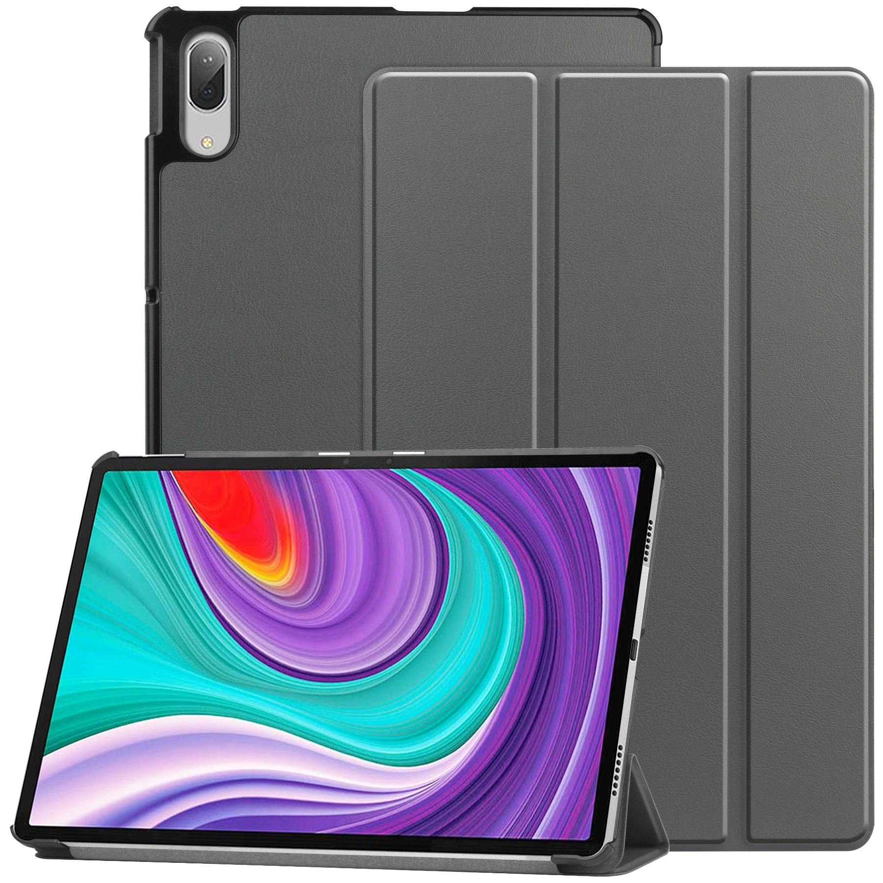 Подходящий для Lenovo Xiaoxin Pad TB-J706F TAB P11 PRO 30% скидка защитная крышка для планшета