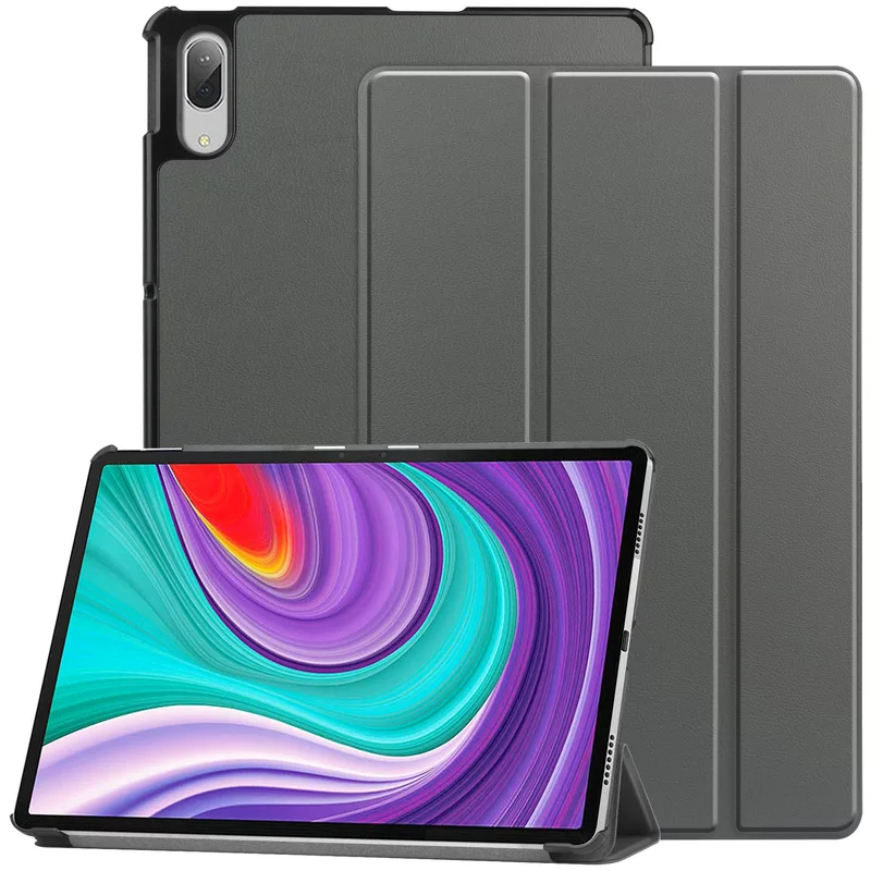 Подходящий для Lenovo Xiaoxin Pad TB-J706F TAB P11 PRO 30% скидка защитная крышка для планшета