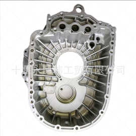 12J150T01-015B离合器壳体商家提供图片安全耐用