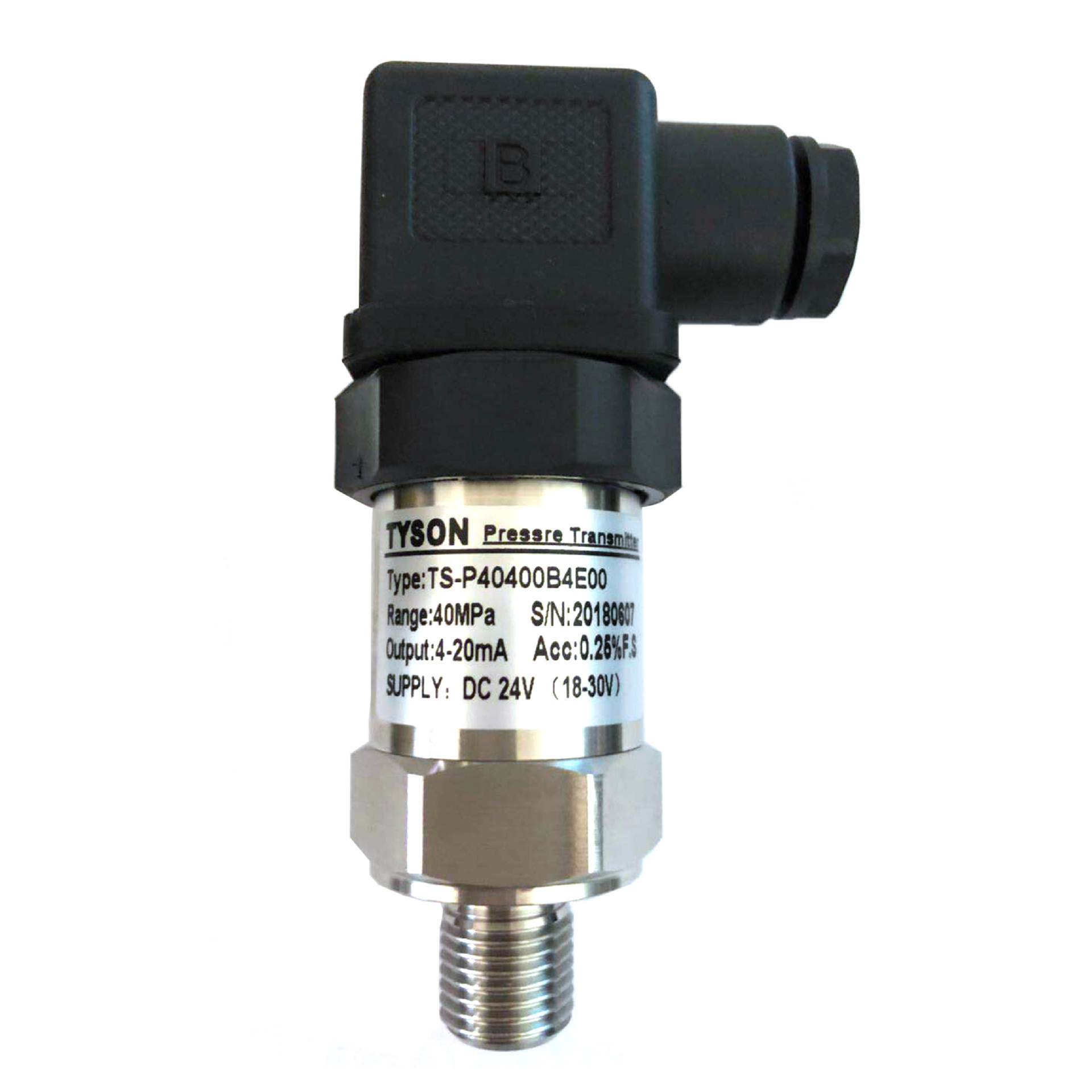 TYSON̩ɭ����ƫС�ߴ粻���ѹ��������ѹ��������TS-P410M-F