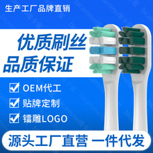 �S�����m��usmile늄���ˢ�^��Q�^p3/p1/U2s/U3S/U1Y1����ʯ45&deg;