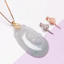 ΢��¿��s925�y�����A�۷�����ʯ����������ˮ���A���朿��^