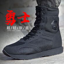 ѥгpطNܛבЬӖѥкɫߎӖѥ