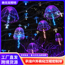 led���wˮĸ�����⹤�������������^����ˮ������͏d�ưɷՇ���