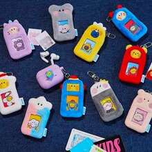 �F؛ TRUZ ë�qmini�C���տ��׌W�������������TREASURE