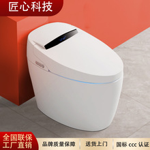 2025�¿�߶˹��̿������RͰ�Ƶ�����һ�wʽ�oˮ�������մ�������