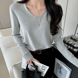 休闲裤;半身裙;女式T恤