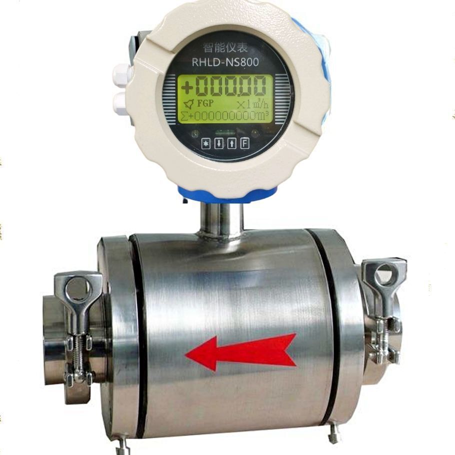 ����RHLD-A50F+P�ķ��Ӳ������ǵ��������һ����ʾ