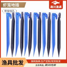 �r�\�ز�  �r�\ �ز� ���q�S�X�r�\�ز� ������Ʒ�r�\�Bֳ�\