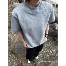 EME280gĮa]̫޿՚ƴӶTӲͦ̿boxy