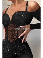 2022�W�����R�d�ٽz�U�Օr���B�wѝ�W�����cᘿ����ϵ����B�wѝ