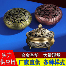 �¹źϽ�������~��t���~�P��t�����҃ȶU����̴����t���l