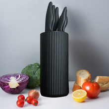 õ6bNС˵hƬNȫ׽M϶YƷbl