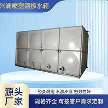 bʽ䓰ˮ䷽ˮˮO䲻P䓲\ˮ