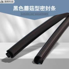 U�ͷ��o�l��ɫ�A���׹��z���͗l���͹��z�ܷ�l�T��������ˮ�l