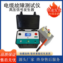 ֱ߉l |й©zyԇO ߉͉ԇx