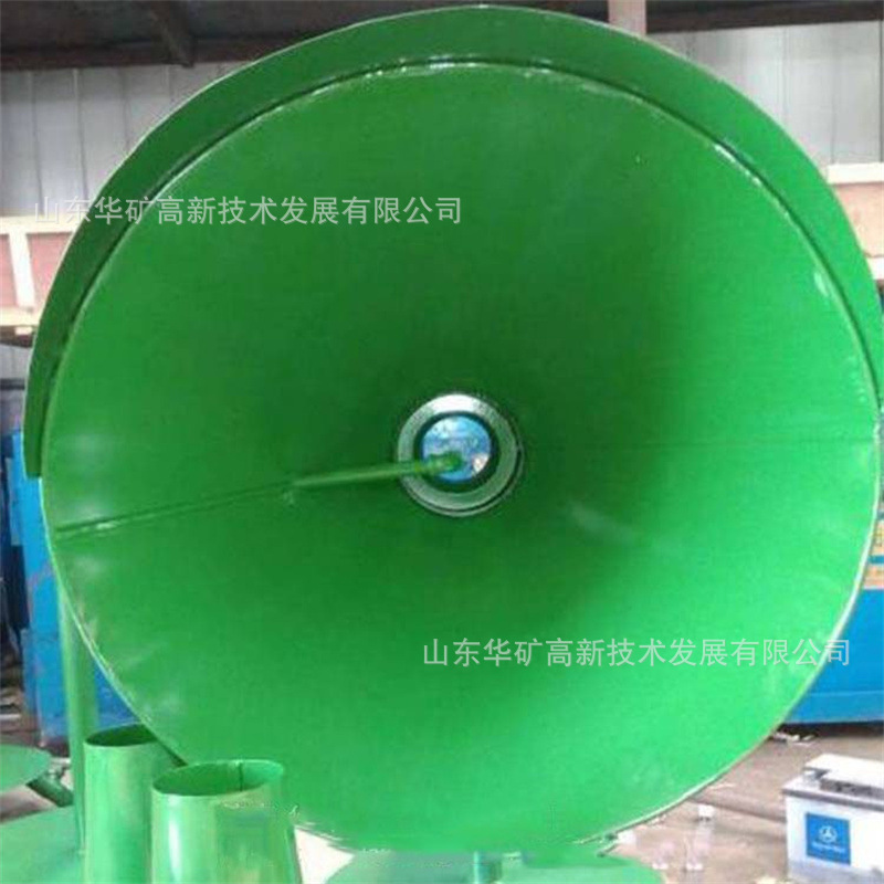 MPC-1型矿用锚喷除尘器 混凝土锚喷除尘器 噪音小矿用锚喷除尘器