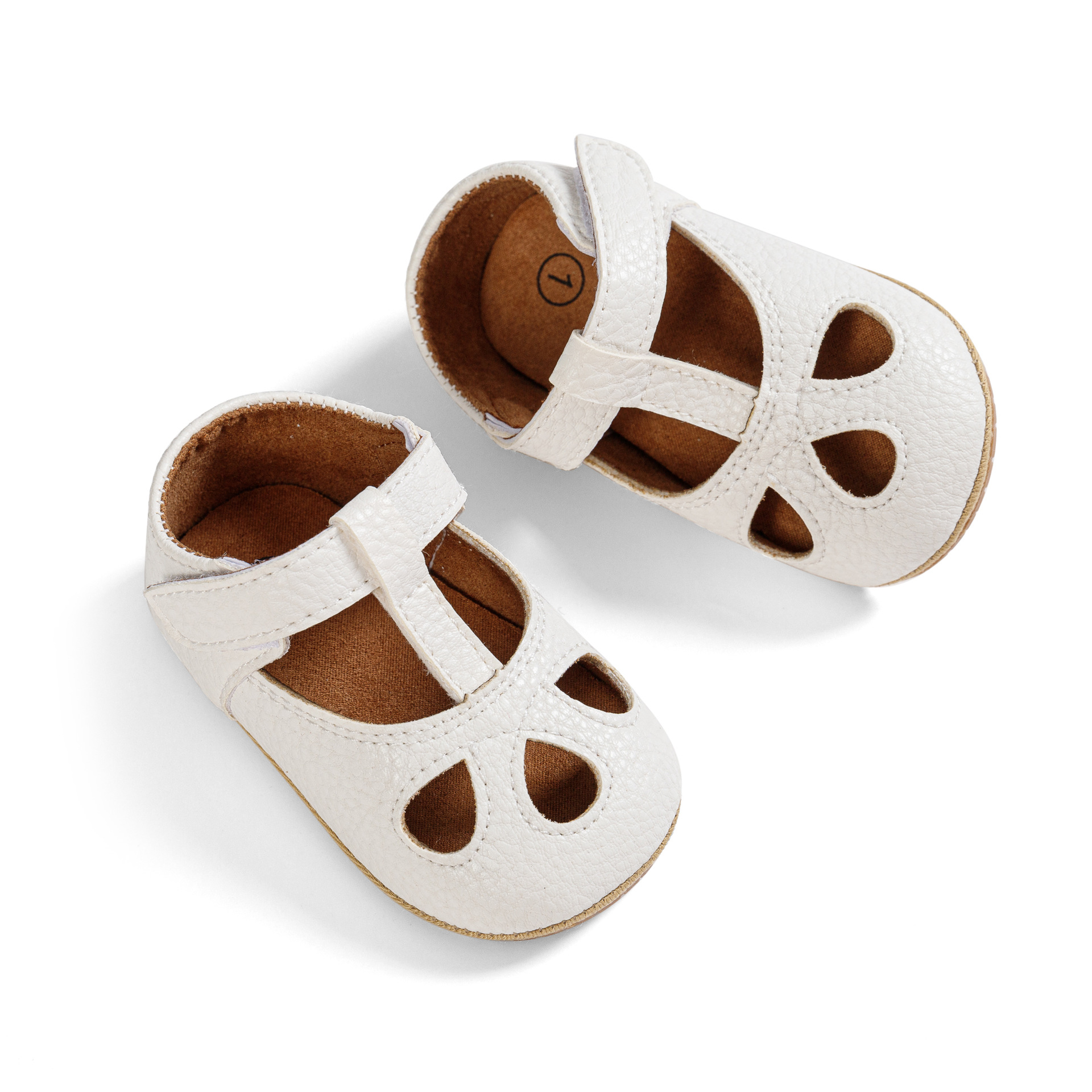 G202款_白色 (6).jpg