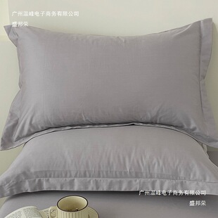 �������״�ߴ��̖��Ӵ����^�׳��˼���.б�y�F�����s����ӡȾ