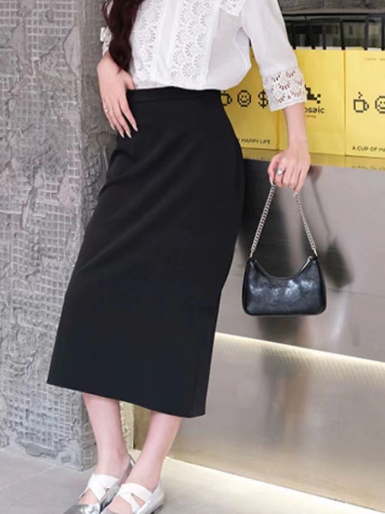 Women's Silver Crescent Messenger Bag For Ladies Shoulder Style_voghion.com