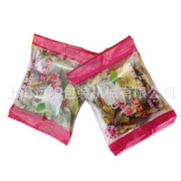 ʳƷʽԶװ ҩƷʽװ ҽеװ